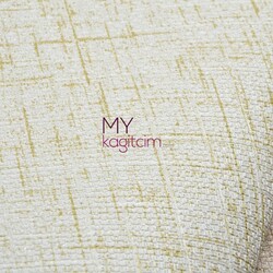 Yerli Duvar Kağıdı Art Elegance 42033-5 - 2