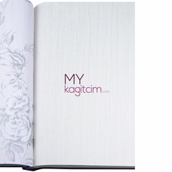 Yerli Duvar Kağıdı Art Elegance 42044-1 - 1