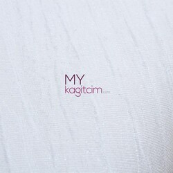 Yerli Duvar Kağıdı Art Elegance 42044-1 - 2