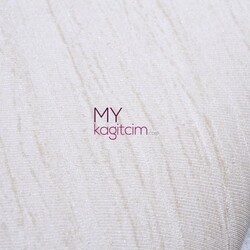 Yerli Duvar Kağıdı Art Elegance 42044-11 - 2