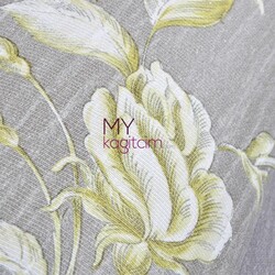 Yerli Duvar Kağıdı Art Elegance 42400-3 - 2