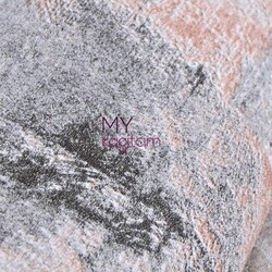 Yerli Duvar Kağıdı Art Elegance 42403-3 - 2