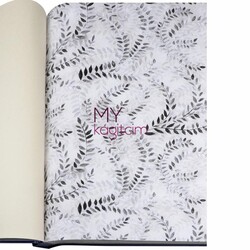 Yerli Duvar Kağıdı Art Elegance 42404-2 - Gmz Art Elegance 16,5 m²