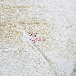 Yerli Duvar Kağıdı Art Elegance 42405-1 - 2