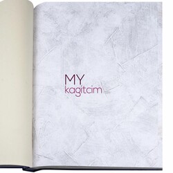 Yerli Duvar Kağıdı Art Elegance 42405-2 - Gmz Art Elegance 16,5 m²