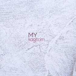 Yerli Duvar Kağıdı Art Elegance 42405-2 - 2