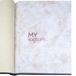 Yerli Duvar Kağıdı Art Elegance 42405-3 - Gmz Art Elegance 16,5 m²