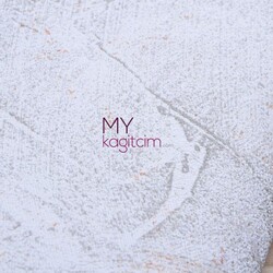 Yerli Duvar Kağıdı Art Elegance 42405-3 - 2