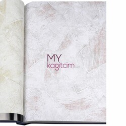 Yerli Duvar Kağıdı Art Elegance 42405-4 - Gmz Art Elegance 16,5 m²