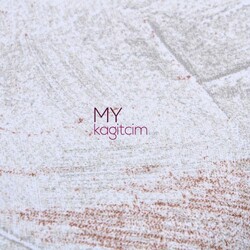 Yerli Duvar Kağıdı Art Elegance 42405-4 - 2