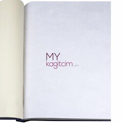 Yerli Duvar Kağıdı Art Elegance 42406-1 - Gmz Art Elegance 16,5 m²