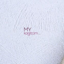 Yerli Duvar Kağıdı Art Elegance 42406-1 - 2