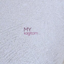 Yerli Duvar Kağıdı Art Elegance 42406-2 - 2