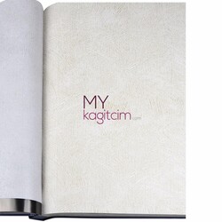 Yerli Duvar Kağıdı Art Elegance 42406-3 - Gmz Art Elegance 16,5 m²