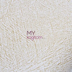 Yerli Duvar Kağıdı Art Elegance 42406-3 - 2