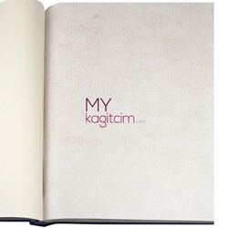 Yerli Duvar Kağıdı Art Elegance 42406-4 - Gmz Art Elegance 16,5 m²