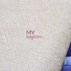 Yerli Duvar Kağıdı Art Elegance 42406-4 - 2