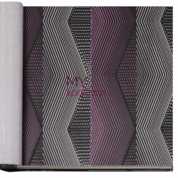 Decowall Asya 16,5 m² - Yerli Duvar Kağıdı Asya 904-4