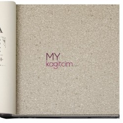 Decowall Asya 16,5 m² - Yerli Duvar Kağıdı Asya 926-1