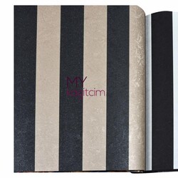 Vertu Avanos 16,5 m² - Yerli Duvar Kağıdı Avanos 803-5