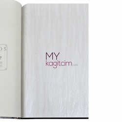 Vertu Avanos 16,5 m² - Yerli Duvar Kağıdı Avanos 804-3