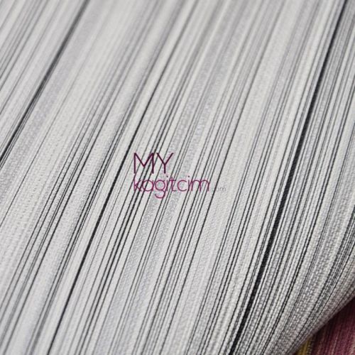 Yerli Duvar Kağıdı Basic NO:1 42150-4