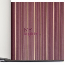 Gmz NO:1 Basic 16,5 m² - Yerli Duvar Kağıdı Basic NO:1 42150-5