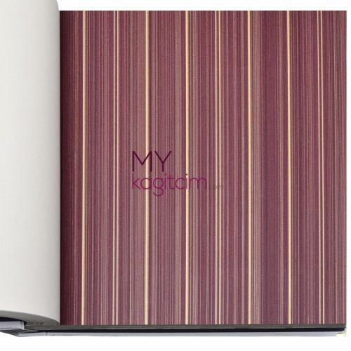 Yerli Duvar Kağıdı Basic NO:1 42150-5