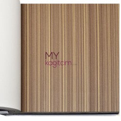 Gmz NO:1 Basic 16,5 m² - Yerli Duvar Kağıdı Basic NO:1 42150-6