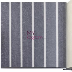 Gmz NO:1 Basic 16,5 m² - Yerli Duvar Kağıdı Basic NO:1 42181-9