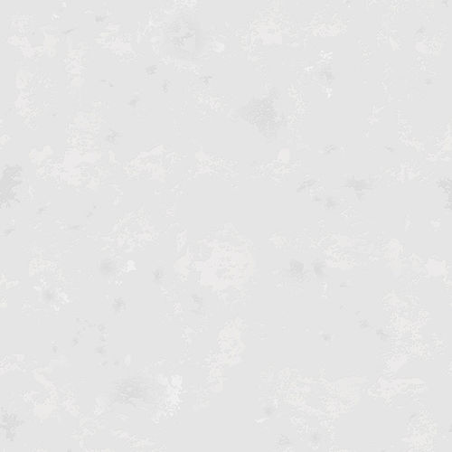 Yerli Duvar Kağıdı Berceste 50331