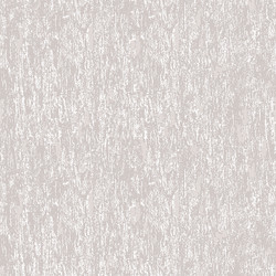 Ankawall Berceste 16,5 m² - Yerli Duvar Kağıdı Berceste 50924