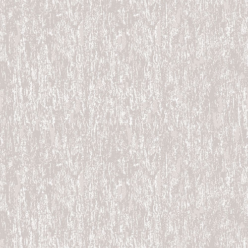 Yerli Duvar Kağıdı Berceste 50924