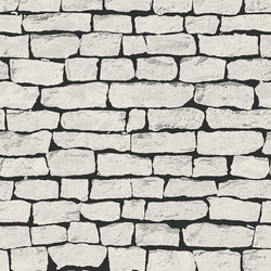 Ankawall Berceste 16,5 m² - Yerli Duvar Kağıdı Berceste 51131