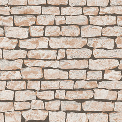 Ankawall Berceste 16,5 m² - Yerli Duvar Kağıdı Berceste 51434