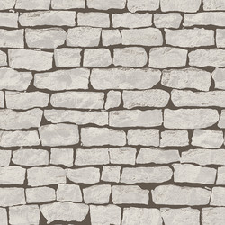Ankawall Berceste 16,5 m² - Yerli Duvar Kağıdı Berceste 51536