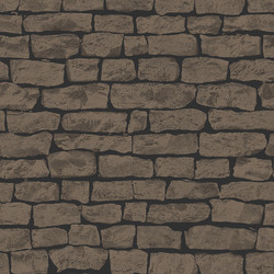 Ankawall Berceste 16,5 m² - Yerli Duvar Kağıdı Berceste 51635