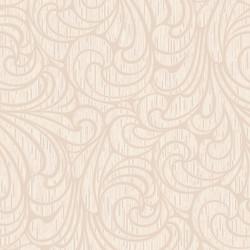 Ankawall Berceste 16,5 m² - Yerli Duvar Kağıdı Berceste 52043