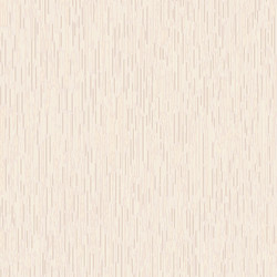 Ankawall Berceste 16,5 m² - Yerli Duvar Kağıdı Berceste 52154