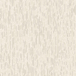 Ankawall Berceste 16,5 m² - Yerli Duvar Kağıdı Berceste 52356
