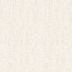 Ankawall Berceste 16,5 m² - Yerli Duvar Kağıdı Berceste 53991