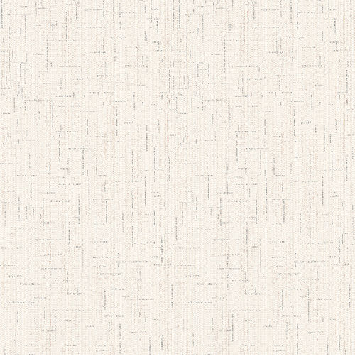 Yerli Duvar Kağıdı Berceste 53991