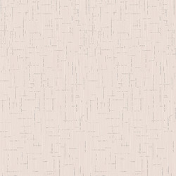 Ankawall Berceste 16,5 m² - Yerli Duvar Kağıdı Berceste 54192