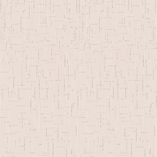 Yerli Duvar Kağıdı Berceste 54192
