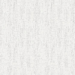 Ankawall Berceste 16,5 m² - Yerli Duvar Kağıdı Berceste 54393