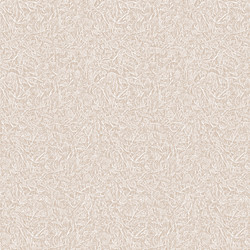 Ankawall Berceste 16,5 m² - Yerli Duvar Kağıdı Berceste 54601