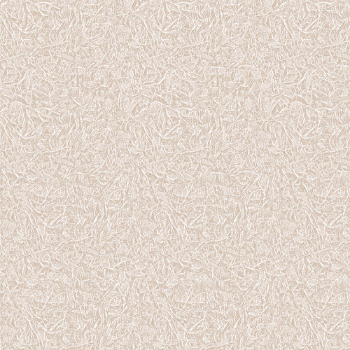 Yerli Duvar Kağıdı Berceste 54601