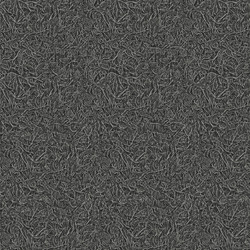 Ankawall Berceste 16,5 m² - Yerli Duvar Kağıdı Berceste 54702