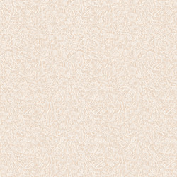 Ankawall Berceste 16,5 m² - Yerli Duvar Kağıdı Berceste 54803