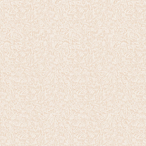 Yerli Duvar Kağıdı Berceste 54803